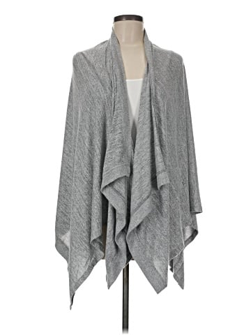 Banana Republic Factory Store Cardigan (view 1)