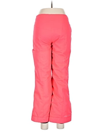 Obermeyer Casual Pants (view 2)