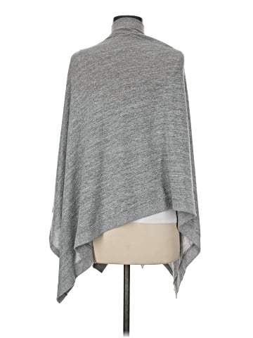 Banana Republic Factory Store Cardigan (view 2)