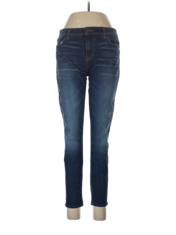Hudson Jeans Jeans (view 1)