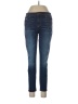 Hudson Jeans Blue Jeans Size 32 waist - photo 1