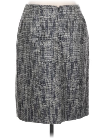Tahari by ASL Casual Skirt (view 2)