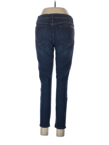 Hudson Jeans Jeans (view 2)