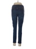 Hudson Jeans Blue Jeans Size 32 waist - photo 2
