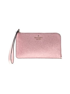 Kate Spade New York Wristlet