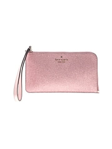 Kate Spade New York Wristlet (view 1)