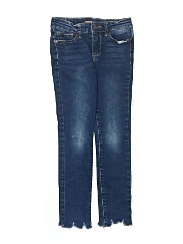 Joe's Jeans Jeans (view 1)
