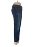 Hudson Jeans Blue Jeans Size 32 waist - photo 4