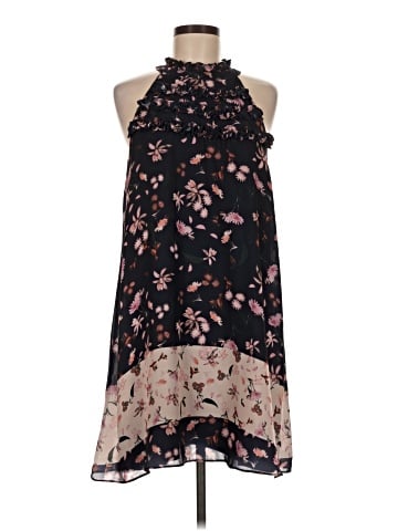 Gianni Bini Casual Dress (view 1)
