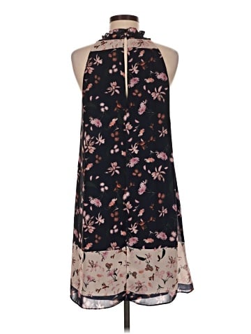 Gianni Bini Casual Dress (view 2)