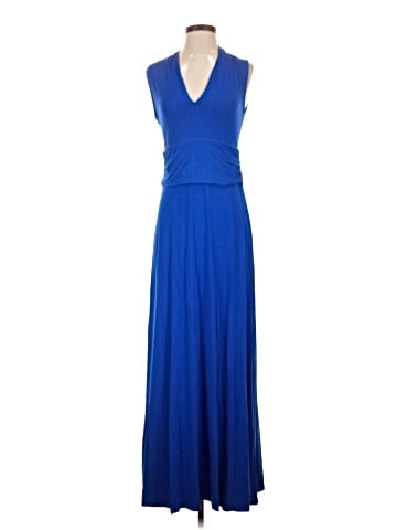 Vince Camuto Cocktail Dress (view 1)