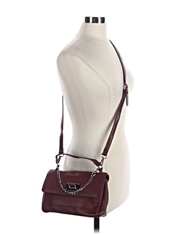 Steve Madden Crossbody Bag (view 2)