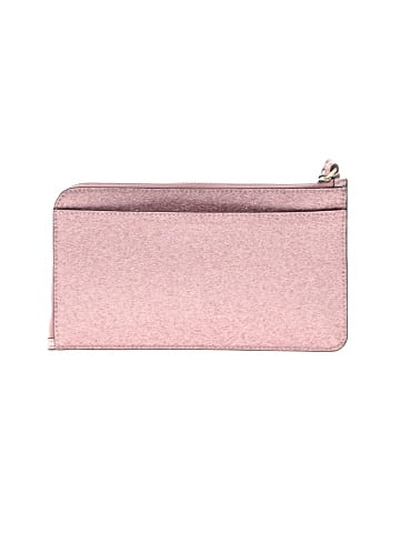 Kate Spade New York Wristlet (view 2)
