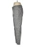 Madewell Houndstooth Gray Jeans Size 29 waist - photo 5