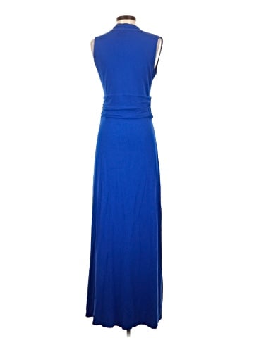 Vince Camuto Cocktail Dress (view 2)