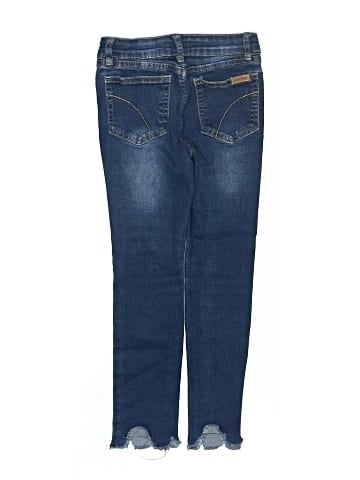 Joe's Jeans Jeans (view 2)