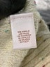 LC Lauren Conrad Tweed Ivory Pullover Sweater Size S - photo 8