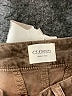 Closed Gray Casual Pants Size 27 waist - photo 7