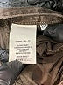 Closed Gray Casual Pants Size 27 waist - photo 8