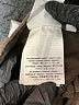 Closed Gray Casual Pants Size 27 waist - photo 9