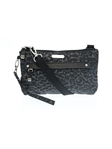 Baggallini Crossbody Bag (view 1)