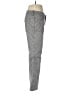 Madewell Houndstooth Gray Jeans Size 29 waist - photo 4