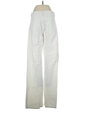 Zara Casual Pants (view 2)