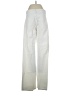Zara Ivory Casual Pants Size 4 - photo 2