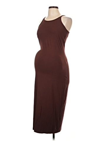 Storq Casual Dress (view 1)