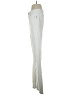 Zara Ivory Casual Pants Size 4 - photo 5
