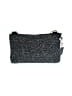 Baggallini Animal Print Black Crossbody Bag One size - photo 3