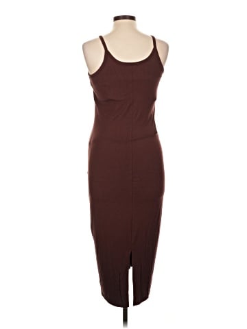 Storq Casual Dress (view 2)