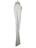 Zara Ivory Casual Pants Size 4 - photo 4
