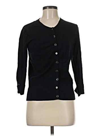 Premise Studio Cardigan (view 1)