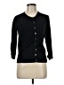 Premise Studio Black Cardigan Size M - photo 1