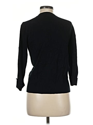Premise Studio Cardigan (view 2)