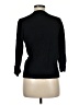 Premise Studio Black Cardigan Size M - photo 2