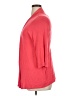 Croft & Barrow Red Cardigan Size 1X - photo 5