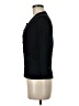 Premise Studio Black Cardigan Size M - photo 5
