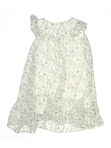 Isobella & Chloe Dress (view 1)