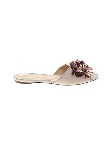 J.Crew Sandals (view 1)