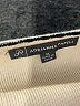 Adrianna Papell Ivory Jacket Size XL - photo 6