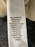 Adrianna Papell Ivory Jacket Size XL - photo 7