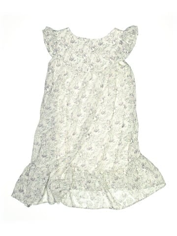 Isobella & Chloe Dress (view 2)