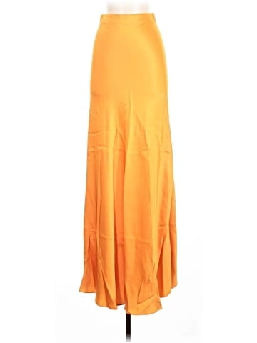 Rosetta Getty Casual Skirt (view 1)