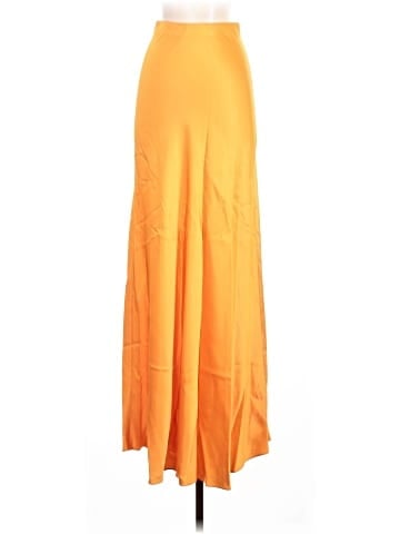 Rosetta Getty Casual Skirt (view 2)
