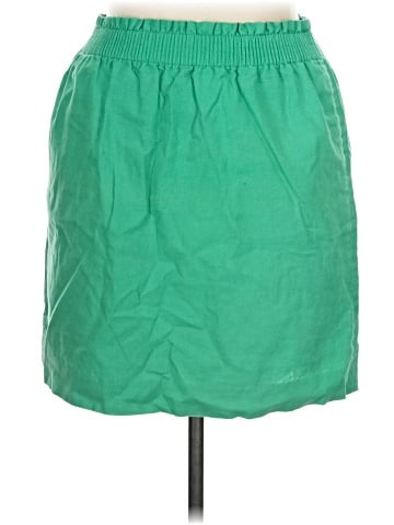 J.Crew Factory Store Casual Skirt (view 1)