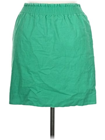 J.Crew Factory Store Casual Skirt (view 2)
