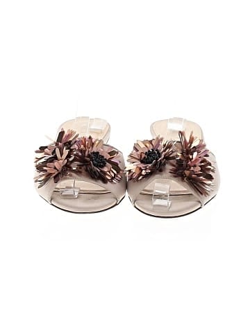 J.Crew Sandals (view 2)