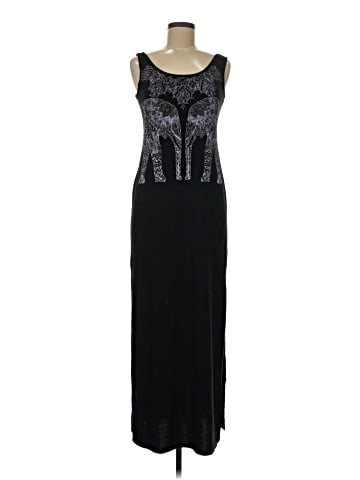 Faith Love Passion Cocktail Dress (view 1)
